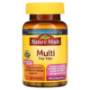 Thực phẩm chức năng Nature Made Multi For Her 90 Tablets 031604017910