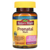 Thực phẩm chức năng Nature Made Multi Prenatal 90 Tablets 031604014995