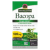 Thực phẩm chức năng Nature's Answer Bacopa 500 mg 90 Vegetarian Capsules 083000163609