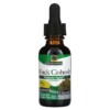 Nature's Answer Black Cohosh Alcohol-Free 950 mg 1 fl oz (30 ml) 4 Thực phẩm chức năng Nature's Answer Black Cohosh Alcohol-Free 950 mg 1 fl oz (30 ml) 083000005763