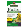 Nature's Answer Bladdex 500 mg 90 Vegetarian Capsules 4 Thực phẩm chức năng Nature's Answer Bladdex 500 mg 90 Vegetarian Capsules 083000160202