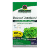 Thực phẩm chức năng Nature's Answer Brocco-Glutathione 500 mg 60 Vegetarian Capsules 083000160301