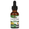 Nature's Answer Chamomile Extract Alcohol Free 1.200 mg 1 fl oz (30 ml) 4 Thực phẩm chức năng Nature's Answer Chamomile Extract Alcohol Free 1.200 mg 1 fl oz (30 ml) 083000005886