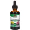 Thực phẩm chức năng Nature's Answer Echinacea Alcohol-Free 1000 mg 2 fl oz (60 ml) 083000006135