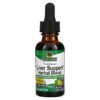 Nature's Answer Liver Support Herbal Blend Fluid Extract Alcohol-Free 2.000 mg 1 fl oz (30 ml) 5 Thực phẩm chức năng Nature's Answer Liver Support Herbal Blend Fluid Extract Alcohol-Free 2.000 mg 1 fl oz (30 ml) 083000007842