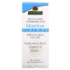 Thực phẩm chức năng Nature's Answer Marine Collagen Wild Caught Norwegian Cod Berry 8 oz (240 ml) 083000269226