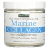 Nature's Answer Marine Collagen Wild Caught Norwegian Cod Unflavored 4.8 oz (137 g) 4 Thực phẩm chức năng Nature's Answer Marine Collagen Wild Caught Norwegian Cod Unflavored 4.8 oz (137 g) 083000269202
