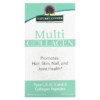 Nature's Answer Multi Collagen 90 Capsules 4 Thực phẩm chức năng Nature's Answer Multi Collagen 90 Capsules 083000165801