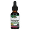 Thực phẩm chức năng Nature's Answer Passionflower Aerial Parts Fluid Extract 2.000 mg 1 fl oz (30 ml) 083000004421