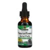 Thực phẩm chức năng Nature's Answer Passionflower Aerial Parts Fluid Extract Alcohol-Free 2.000 mg 1 fl oz (30 ml) 083000006548