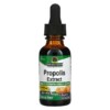 Nature's Answer Propolis Extract Alcohol-Free 2.000 mg 1 fl oz (30 ml) 5 Thực phẩm chức năng Nature's Answer Propolis Extract Alcohol-Free 2.000 mg 1 fl oz (30 ml) 083000006579