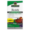 Nature's Answer Reishi 500 mg 60 Vegetarian Capsules 4 Thực phẩm chức năng Nature's Answer Reishi 500 mg 60 Vegetarian Capsules 083000164255