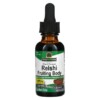 Thực phẩm chức năng Nature's Answer Reishi Fruiting Body Alcohol-Free 1.000 mg 1 fl oz (30 ml) 083000006623