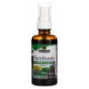 Nature's Answer Sambucus Black Elderberry Extract Spray Alcohol-Free 2 fl oz (60 ml) 4 Thực phẩm chức năng Nature's Answer Sambucus Black Elderberry Extract Spray Alcohol-Free 2 fl oz (60 ml) 083000261886