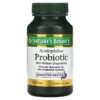Nature's Bounty Acidophilus Probiotic 120 Tablets 5 Thực phẩm chức năng Nature's Bounty Acidophilus Probiotic 120 Tablets 074312026102