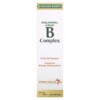Thực phẩm chức năng Nature's Bounty B-Complex Sublingual Liquid 2 fl oz (59 ml) 074312028717