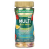Thực phẩm chức năng Nature's Bounty Multi Jelly Beans Strawberry Lemonade 90 Jelly Beans 074312010149