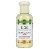 Thực phẩm chức năng Nature's Bounty Vitamin E-Oil 13.500 mg (30.000 IU) 2.5 fl oz (75 ml) 074312008108