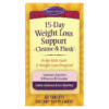 Nature's Secret 15-Day Weight Loss Support Cleanse & Flush 60 Tablets 4 Thực phẩm chức năng Nature's Secret 15-Day Weight Loss Support Cleanse & Flush 60 Tablets 710363255541