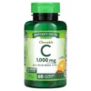 Nature's Truth Chewable Vitamin C Plus Wild Rose Hips Natural Orange 500 mg 60 Chewable Tablets 5 Thực phẩm chức năng Nature's Truth Chewable Vitamin C Plus Wild Rose Hips Natural Orange 500 mg 60 Chewable Tablets 840093101686