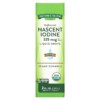 Thực phẩm chức năng Nature's Truth Vitamins Nascent Iodine Liquid Drops Unflavored 325 mcg 2 fl oz (59 ml) 840093117489
