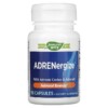 Thực phẩm chức năng Nature's Way ADRENergize Adrenal Energy 50 Capsules 763948040858