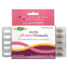 Nature's Way AM/PM Menopause Formula Women's Health 30 AM Tablets & 30 PM Tablets 4 Thực phẩm chức năng Nature's Way AM/PM Menopause Formula Women's Health 30 AM Tablets & 30 PM Tablets 763948072064