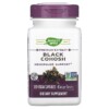 Thực phẩm chức năng Nature's Way Black Cohosh 40 mg 120 Vegan Capsules 033674153536