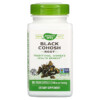 Nature's Way Black Cohosh Root 540 mg 180 Vegan Capsules 5 Thực phẩm chức năng Nature's Way Black Cohosh Root 540 mg 180 Vegan Capsules 033674146903
