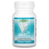 Thực phẩm chức năng Nature's Way Body Essential Silica Caps with Calcium 90 Vegan Capsules 020065600052