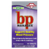Thực phẩm chức năng Nature's Way BP Manager 90 Tablets 763948028696