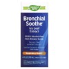 Nature's Way Bronchial Soothe Ivy Leaf Extract 4 fl oz (120 ml) 4 Thực phẩm chức năng Nature's Way Bronchial Soothe Ivy Leaf Extract 4 fl oz (120 ml) 763948087716