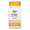 Nature's Way Buffered C-500 500 mg 100 Capsules 4 Thực phẩm chức năng Nature's Way Buffered C-500 500 mg 100 Capsules 033674403204