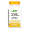 Thực phẩm chức năng Nature's Way Buffered C-500 500 mg 250 Capsules 033674403211