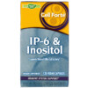 Thực phẩm chức năng Nature's Way Cell Forté IP-6 & Inositol 120 Vegan Capsules 763948058020