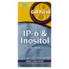 Nature's Way Cell Forté IP-6 & Inositol 240 Vegan Capsules 5 Thực phẩm chức năng Nature's Way Cell Forté IP-6 & Inositol 240 Vegan Capsules 763948058006
