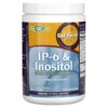 Nature's Way Cell Forté IP-6 & Inositol Ultra-Strength Powder Citrus 14.6 oz (414 g) 5 Thực phẩm chức năng Nature's Way Cell Forté IP-6 & Inositol Ultra-Strength Powder Citrus 14.6 oz (414 g) 763948058501