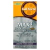 Thực phẩm chức năng Nature's Way Cell Forté MAX3 120 Vegan Capsules 763948058129
