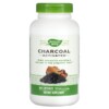 Thực phẩm chức năng Nature's Way Charcoal Activated 280 mg 360 Capsules 033674119501