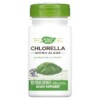 Nature's Way Chlorella Micro-Algae 410 mg 100 Vegan Capsules 4 Thực phẩm chức năng Nature's Way Chlorella Micro-Algae 410 mg 100 Vegan Capsules 033674118504
