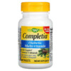 Thực phẩm chức năng Nature's Way Completia Diabetic Multi-Vitamin 60 Tablets 033674149232
