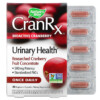 Thực phẩm chức năng Nature's Way CranRx Urinary Health Bioactive Cranberry 500 mg 30 Vegetarian Capsules 033674152898