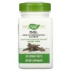 Nature's Way DGL Deglycyrrhizinated Licorice 100 Chewable Tablets 4 Thực phẩm chức năng Nature's Way DGL Deglycyrrhizinated Licorice 100 Chewable Tablets 763948090211