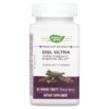Nature's Way DGL Ultra Extra Strength Digestive Relief Chocolate 75 mg 90 Chewable Tablets 4 Thực phẩm chức năng Nature's Way DGL Ultra Extra Strength Digestive Relief Chocolate 75 mg 90 Chewable Tablets 763948091010
