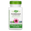Nature's Way Echinacea Purpurea Herb 400 mg 180 Vegan Capsules 4 Thực phẩm chức năng Nature's Way Echinacea Purpurea Herb 400 mg 180 Vegan Capsules 033674124086