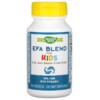 Nature's Way EFA Blend for Children 120 Softgels 4 Thực phẩm chức năng Nature's Way EFA Blend for Children 120 Softgels 033674141816