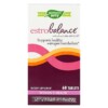 Nature's Way EstroBalance with Absorbable BR-DIM 60 Tablets 5 Thực phẩm chức năng Nature's Way EstroBalance with Absorbable BR-DIM 60 Tablets 763948053360