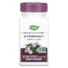 Nature's Way Eyebright Herbal Blend 347 mg 100 Vegan Capsules 5 Thực phẩm chức năng Nature's Way Eyebright Herbal Blend 347 mg 100 Vegan Capsules 033674003800