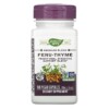 Thực phẩm chức năng Nature's Way Fenu-Thyme 450 mg 100 Vegan Capsules 033674003503