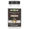 Thực phẩm chức năng Nature's Way Fiber Fusion Daily 3.1 g 150 Vegan Capsules 763948084524
